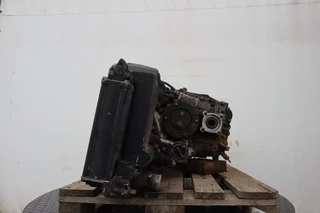 ZF N/A 2001 - 16S151OD+INT F2000  81.32004-6402 obrazek 4
