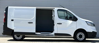Renault Trafic 2024 - 2.0 Blue dCi 150PK T30 L2H1 Automaat afbeelding 3 miniatuur