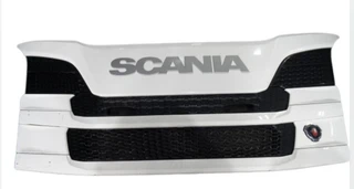 Scania - S2894754UPCOMPL te koop