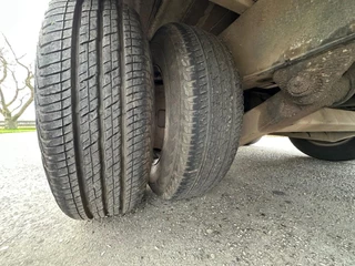 Iveco 40C 2001 - N/A imagen 22