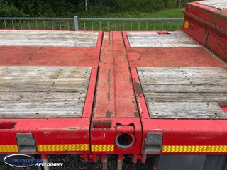 Kässbohrer LB4E 2019 - N/A afbeelding 6