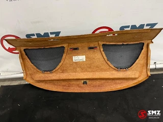 Mercedes-Benz N/A - Occ set interieur met zetels W209 Mercedes obrazek 49