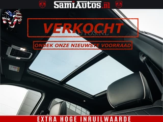 Dodge Ram Pick-Up 2024 - LIMITED H.O 540PK 706Nm | Massage + Full Option | De Meest Luxe en Volle in zijn Klasse | bild 32