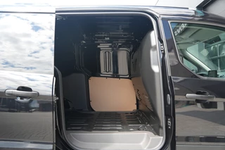 Ford Transit Connect 2023 - 1.5 EcoBlue L2 Trend 101pk - 2x Schuif - Automaat - Cruise - PDC - Camera - Carplay - Rijklaar imagen 36