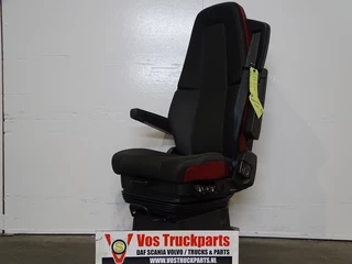 Volvo N/A - V84165773UP obrazek 1