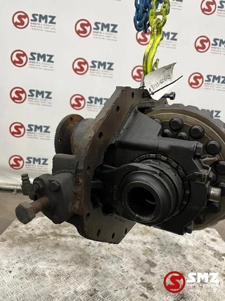 MAN N/A - Occ differentiëel H9-13120 = 4,037 MAN immagine 4