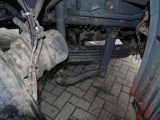 Scania R 2012 - R480 immagine 14