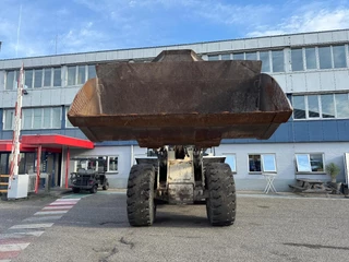Caterpillar 972M 2019 - N/A obrazek 2