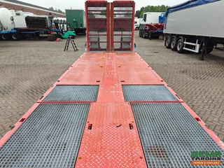 Nooteboom OSDS-48-03 2018 - N/A obrazek 10