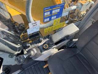 Cat N/A 2019 - 320GC 07B imagen 13