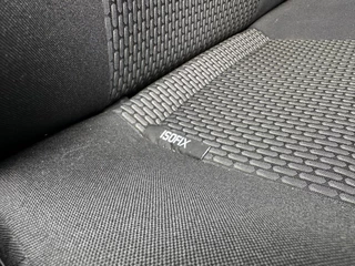 Volkswagen Transporter 2024 - 2.0 TDI 150 PK DSG AUTOMAAT HIGLINE / ** 19.778 KM ** / DUBBELE CABINE / ADAPTIVE CRUISE / TREKHAAK / 6 PERSOONS afbeelding 10