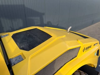Bomag N/A 2019 - BW213D-5 zdjecie 28