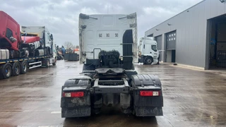 Renault Premium 430 DXI 2010 - N/A immagine 5