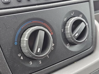 Fiat Ducato 2011 - 2.3 obrazek 9