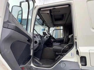 DAF CF 330 2016 - 6x2*4 Palfinger PK23001 Euro 6 *NL-Truck* imagem 26