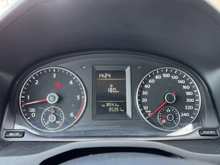 Volkswagen Caddy 2019 - N/A zdjecie 6