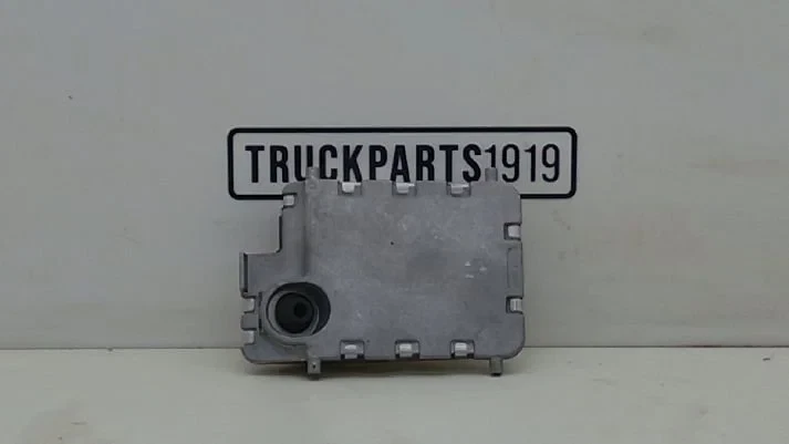 Continental - Electrical System Camera MFC3L1 MB MP4 afbeelding 1