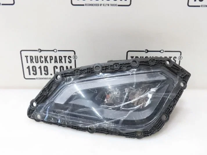 DAF - 2272641 Lighting Skylight Li. XG imagem 1