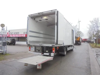 Renault D 2020 - 210 FRC 2026 bild 4