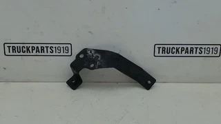 Scania - Body & Chassis Parts Steun Scania na prodej