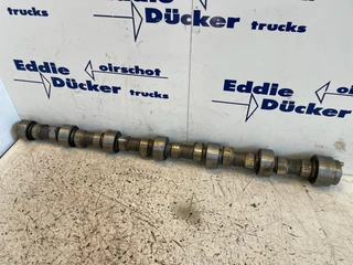 Volvo - 1000783 CAMSHAFT D6B te koop