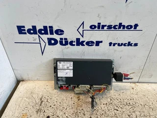 Diverse - MOBIL ELEKTRONIC CONTROL MODULE DSE 055 104 afbeelding 1 miniatuur