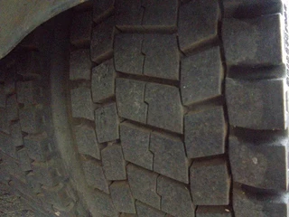 MAN 12 2001 - N/A obrazek 10