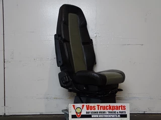 Volvo N/A - V82201651UP immagine 1