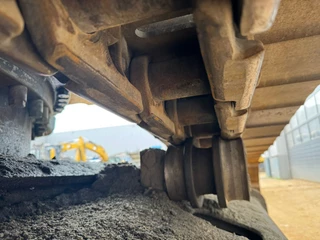 Caterpillar 323E 2012 - N/A obrazek 18