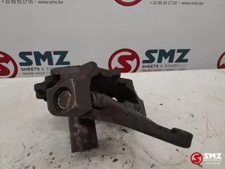 ZF N/A - Occ koppelingsvork ZF obrazek 2