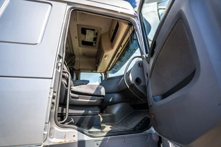 DAF N/A 2014 - XF 510 obrazek 14