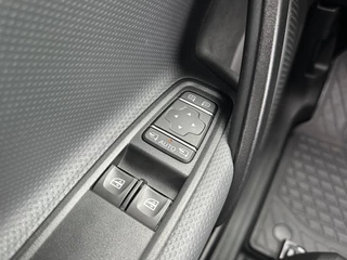 Mercedes-Benz Citan 2024 - 112 CDI L2 Select Automaat Veel Opties imagem 15