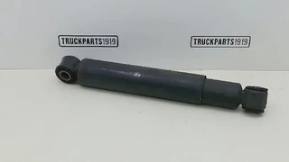 Sachs N/A - Suspension Parts Schokdemper achter Iveco zdjecie 1