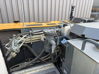 Liebherr A918 2017 - N/A imagen 21