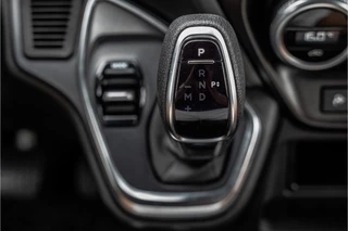 Iveco Daily 2024 - 35S18 | 3.0L 180PK | Automaat | NW MODEL | 3.5T Trekgewicht | Camera | Carplay | Climate image 24