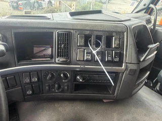 Volvo FM 330 2011 - N/A afbeelding 15