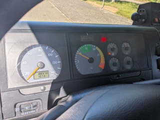 Mercedes-Benz Vario 818 2009 - Vario 818 D image 43