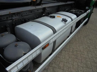 DAF XF 105.460 2012 - N/A image 34