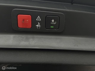 Peugeot 5008 2020 - 1.2 GT 7PL Nieuwe Distributieriem Set obrazek 46