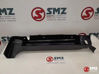 Caterpillar N/A 2022 - Cover Caterpillar obrazek 5