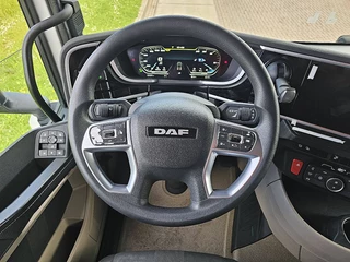 DAF N/A 2022 - XG 480 image 10