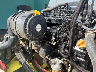 Ammann N/A 2017 - ARX45 immagine 27