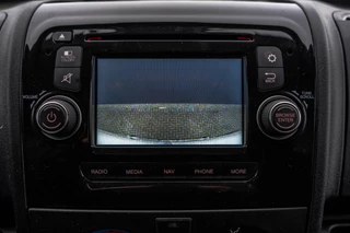 Citroën Jumper 2019 - **2.0 BlueHDi | Bakwagen | Uniek laadsysteem | Camera | Cruise | Navi | Airco** image 21
