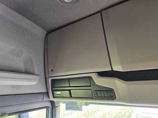 Scania R 2023 - 500R zdjecie 11