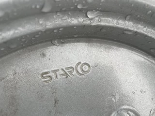 Diverse N/A - STARCO 7.00IX12 H2 (MORE PIECES IN STOCK) imagen 3