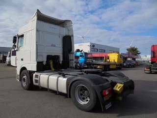 DAF XF 440 2015 - N/A obrazek 5