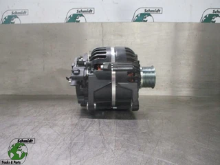 DAF - CF 1716755 DYNAMO EURO 6 NIEUW!!! на продажу