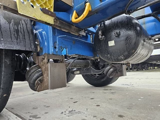 Trailer N/A 2018 - LPRS 24 bild 9