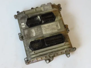 MAN - Electrical System EDC ECU D2676LF46 Euro6 à vendre