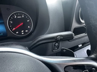 Mercedes-Benz Sprinter 2021 - 214 CDI L2H2 Automaat Airco Navigatie image 14